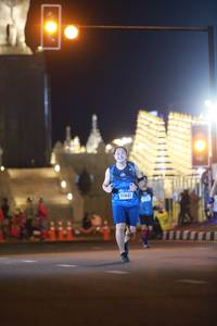 BIB: 42643
                            <button type="button" onclick="openModal(16820258)" class="btn btn-primary btn-sm float-right btn-popup" data-toggle="modal" data-target=".modal-high-quality">
                        <i class="fas fa-shopping-cart"></i> Add to Cart
                    </button>
                                            <button type="button" onclick="isThisMe(16820258, true)" class="btn btn-success btn-sm float-right btn-popup btn-isme hidden" data-toggle="tooltip" data-placement="bottom" title="นี่คือรูปของคุณใช่ไหม คลิกที่นี่เพื่อเอาเข้าอัลบั้ม">
                        <i class="fas fa-plus"></i> Add to album
                    </button>
                    <button type="button" onclick="isThisMe(16820258, false)" class="btn btn-warning btn-sm float-right btn-popup btn-isnotme hidden">
                        <i class="fas fa-ban"></i> Remove from album
                    </button>