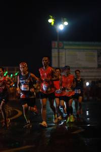 BIB: 124, 2595, 2014, 2072
                            <button type="button" onclick="openModal(16618305)" class="btn btn-primary btn-sm float-right btn-popup" data-toggle="modal" data-target=".modal-high-quality">
                        <i class="fas fa-shopping-cart"></i> Add to Cart
                    </button>
                                            <button type="button" onclick="isThisMe(16618305, true)" class="btn btn-success btn-sm float-right btn-popup btn-isme hidden" data-toggle="tooltip" data-placement="bottom" title="นี่คือรูปของคุณใช่ไหม คลิกที่นี่เพื่อเอาเข้าอัลบั้ม">
                        <i class="fas fa-plus"></i> Add to album
                    </button>
                    <button type="button" onclick="isThisMe(16618305, false)" class="btn btn-warning btn-sm float-right btn-popup btn-isnotme hidden">
                        <i class="fas fa-ban"></i> Remove from album
                    </button>