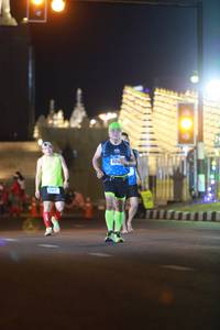 BIB: 431
                            <button type="button" onclick="openModal(16804706)" class="btn btn-primary btn-sm float-right btn-popup" data-toggle="modal" data-target=".modal-high-quality">
                        <i class="fas fa-shopping-cart"></i> Add to Cart
                    </button>
                                            <button type="button" onclick="isThisMe(16804706, true)" class="btn btn-success btn-sm float-right btn-popup btn-isme hidden" data-toggle="tooltip" data-placement="bottom" title="นี่คือรูปของคุณใช่ไหม คลิกที่นี่เพื่อเอาเข้าอัลบั้ม">
                        <i class="fas fa-plus"></i> Add to album
                    </button>
                    <button type="button" onclick="isThisMe(16804706, false)" class="btn btn-warning btn-sm float-right btn-popup btn-isnotme hidden">
                        <i class="fas fa-ban"></i> Remove from album
                    </button>