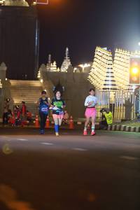 BIB: 
                            <button type="button" onclick="openModal(16810128)" class="btn btn-primary btn-sm float-right btn-popup" data-toggle="modal" data-target=".modal-high-quality">
                        <i class="fas fa-shopping-cart"></i> Add to Cart
                    </button>
                                            <button type="button" onclick="isThisMe(16810128, true)" class="btn btn-success btn-sm float-right btn-popup btn-isme hidden" data-toggle="tooltip" data-placement="bottom" title="นี่คือรูปของคุณใช่ไหม คลิกที่นี่เพื่อเอาเข้าอัลบั้ม">
                        <i class="fas fa-plus"></i> Add to album
                    </button>
                    <button type="button" onclick="isThisMe(16810128, false)" class="btn btn-warning btn-sm float-right btn-popup btn-isnotme hidden">
                        <i class="fas fa-ban"></i> Remove from album
                    </button>