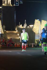 BIB: 431, 41815
                            <button type="button" onclick="openModal(16805225)" class="btn btn-primary btn-sm float-right btn-popup" data-toggle="modal" data-target=".modal-high-quality">
                        <i class="fas fa-shopping-cart"></i> Add to Cart
                    </button>
                                            <button type="button" onclick="isThisMe(16805225, true)" class="btn btn-success btn-sm float-right btn-popup btn-isme hidden" data-toggle="tooltip" data-placement="bottom" title="นี่คือรูปของคุณใช่ไหม คลิกที่นี่เพื่อเอาเข้าอัลบั้ม">
                        <i class="fas fa-plus"></i> Add to album
                    </button>
                    <button type="button" onclick="isThisMe(16805225, false)" class="btn btn-warning btn-sm float-right btn-popup btn-isnotme hidden">
                        <i class="fas fa-ban"></i> Remove from album
                    </button>