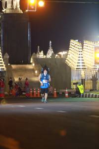 BIB: 
                            <button type="button" onclick="openModal(16822058)" class="btn btn-primary btn-sm float-right btn-popup" data-toggle="modal" data-target=".modal-high-quality">
                        <i class="fas fa-shopping-cart"></i> Add to Cart
                    </button>
                                            <button type="button" onclick="isThisMe(16822058, true)" class="btn btn-success btn-sm float-right btn-popup btn-isme hidden" data-toggle="tooltip" data-placement="bottom" title="นี่คือรูปของคุณใช่ไหม คลิกที่นี่เพื่อเอาเข้าอัลบั้ม">
                        <i class="fas fa-plus"></i> Add to album
                    </button>
                    <button type="button" onclick="isThisMe(16822058, false)" class="btn btn-warning btn-sm float-right btn-popup btn-isnotme hidden">
                        <i class="fas fa-ban"></i> Remove from album
                    </button>