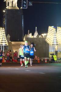 BIB: 
                            <button type="button" onclick="openModal(16803437)" class="btn btn-primary btn-sm float-right btn-popup" data-toggle="modal" data-target=".modal-high-quality">
                        <i class="fas fa-shopping-cart"></i> Add to Cart
                    </button>
                                            <button type="button" onclick="isThisMe(16803437, true)" class="btn btn-success btn-sm float-right btn-popup btn-isme hidden" data-toggle="tooltip" data-placement="bottom" title="นี่คือรูปของคุณใช่ไหม คลิกที่นี่เพื่อเอาเข้าอัลบั้ม">
                        <i class="fas fa-plus"></i> Add to album
                    </button>
                    <button type="button" onclick="isThisMe(16803437, false)" class="btn btn-warning btn-sm float-right btn-popup btn-isnotme hidden">
                        <i class="fas fa-ban"></i> Remove from album
                    </button>