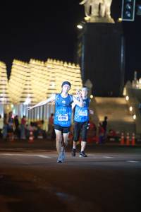 BIB: 41996
                            <button type="button" onclick="openModal(16831513)" class="btn btn-primary btn-sm float-right btn-popup" data-toggle="modal" data-target=".modal-high-quality">
                        <i class="fas fa-shopping-cart"></i> Add to Cart
                    </button>
                                            <button type="button" onclick="isThisMe(16831513, true)" class="btn btn-success btn-sm float-right btn-popup btn-isme hidden" data-toggle="tooltip" data-placement="bottom" title="นี่คือรูปของคุณใช่ไหม คลิกที่นี่เพื่อเอาเข้าอัลบั้ม">
                        <i class="fas fa-plus"></i> Add to album
                    </button>
                    <button type="button" onclick="isThisMe(16831513, false)" class="btn btn-warning btn-sm float-right btn-popup btn-isnotme hidden">
                        <i class="fas fa-ban"></i> Remove from album
                    </button>