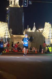 BIB: 
                            <button type="button" onclick="openModal(16825172)" class="btn btn-primary btn-sm float-right btn-popup" data-toggle="modal" data-target=".modal-high-quality">
                        <i class="fas fa-shopping-cart"></i> Add to Cart
                    </button>
                                            <button type="button" onclick="isThisMe(16825172, true)" class="btn btn-success btn-sm float-right btn-popup btn-isme hidden" data-toggle="tooltip" data-placement="bottom" title="นี่คือรูปของคุณใช่ไหม คลิกที่นี่เพื่อเอาเข้าอัลบั้ม">
                        <i class="fas fa-plus"></i> Add to album
                    </button>
                    <button type="button" onclick="isThisMe(16825172, false)" class="btn btn-warning btn-sm float-right btn-popup btn-isnotme hidden">
                        <i class="fas fa-ban"></i> Remove from album
                    </button>