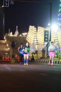 BIB: 446
                            <button type="button" onclick="openModal(16810265)" class="btn btn-primary btn-sm float-right btn-popup" data-toggle="modal" data-target=".modal-high-quality">
                        <i class="fas fa-shopping-cart"></i> Add to Cart
                    </button>
                                            <button type="button" onclick="isThisMe(16810265, true)" class="btn btn-success btn-sm float-right btn-popup btn-isme hidden" data-toggle="tooltip" data-placement="bottom" title="นี่คือรูปของคุณใช่ไหม คลิกที่นี่เพื่อเอาเข้าอัลบั้ม">
                        <i class="fas fa-plus"></i> Add to album
                    </button>
                    <button type="button" onclick="isThisMe(16810265, false)" class="btn btn-warning btn-sm float-right btn-popup btn-isnotme hidden">
                        <i class="fas fa-ban"></i> Remove from album
                    </button>