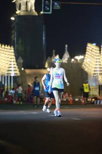 BIB: 44242
                            <button type="button" onclick="openModal(16834102)" class="btn btn-primary btn-sm float-right btn-popup" data-toggle="modal" data-target=".modal-high-quality">
                        <i class="fas fa-shopping-cart"></i> Add to Cart
                    </button>
                                            <button type="button" onclick="isThisMe(16834102, true)" class="btn btn-success btn-sm float-right btn-popup btn-isme hidden" data-toggle="tooltip" data-placement="bottom" title="นี่คือรูปของคุณใช่ไหม คลิกที่นี่เพื่อเอาเข้าอัลบั้ม">
                        <i class="fas fa-plus"></i> Add to album
                    </button>
                    <button type="button" onclick="isThisMe(16834102, false)" class="btn btn-warning btn-sm float-right btn-popup btn-isnotme hidden">
                        <i class="fas fa-ban"></i> Remove from album
                    </button>