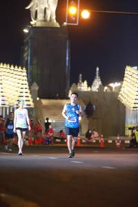 BIB: 
                            <button type="button" onclick="openModal(16832329)" class="btn btn-primary btn-sm float-right btn-popup" data-toggle="modal" data-target=".modal-high-quality">
                        <i class="fas fa-shopping-cart"></i> Add to Cart
                    </button>
                                            <button type="button" onclick="isThisMe(16832329, true)" class="btn btn-success btn-sm float-right btn-popup btn-isme hidden" data-toggle="tooltip" data-placement="bottom" title="นี่คือรูปของคุณใช่ไหม คลิกที่นี่เพื่อเอาเข้าอัลบั้ม">
                        <i class="fas fa-plus"></i> Add to album
                    </button>
                    <button type="button" onclick="isThisMe(16832329, false)" class="btn btn-warning btn-sm float-right btn-popup btn-isnotme hidden">
                        <i class="fas fa-ban"></i> Remove from album
                    </button>