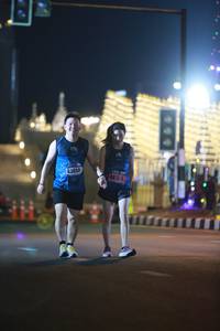 BIB: 43050, 44565
                            <button type="button" onclick="openModal(16809447)" class="btn btn-primary btn-sm float-right btn-popup" data-toggle="modal" data-target=".modal-high-quality">
                        <i class="fas fa-shopping-cart"></i> Add to Cart
                    </button>
                                            <button type="button" onclick="isThisMe(16809447, true)" class="btn btn-success btn-sm float-right btn-popup btn-isme hidden" data-toggle="tooltip" data-placement="bottom" title="นี่คือรูปของคุณใช่ไหม คลิกที่นี่เพื่อเอาเข้าอัลบั้ม">
                        <i class="fas fa-plus"></i> Add to album
                    </button>
                    <button type="button" onclick="isThisMe(16809447, false)" class="btn btn-warning btn-sm float-right btn-popup btn-isnotme hidden">
                        <i class="fas fa-ban"></i> Remove from album
                    </button>