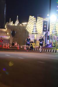 BIB: 
                            <button type="button" onclick="openModal(16813289)" class="btn btn-primary btn-sm float-right btn-popup" data-toggle="modal" data-target=".modal-high-quality">
                        <i class="fas fa-shopping-cart"></i> Add to Cart
                    </button>
                                            <button type="button" onclick="isThisMe(16813289, true)" class="btn btn-success btn-sm float-right btn-popup btn-isme hidden" data-toggle="tooltip" data-placement="bottom" title="นี่คือรูปของคุณใช่ไหม คลิกที่นี่เพื่อเอาเข้าอัลบั้ม">
                        <i class="fas fa-plus"></i> Add to album
                    </button>
                    <button type="button" onclick="isThisMe(16813289, false)" class="btn btn-warning btn-sm float-right btn-popup btn-isnotme hidden">
                        <i class="fas fa-ban"></i> Remove from album
                    </button>