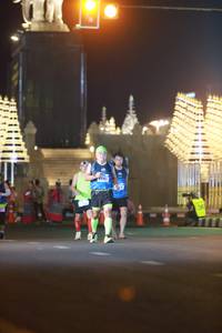 BIB: 
                            <button type="button" onclick="openModal(16803546)" class="btn btn-primary btn-sm float-right btn-popup" data-toggle="modal" data-target=".modal-high-quality">
                        <i class="fas fa-shopping-cart"></i> Add to Cart
                    </button>
                                            <button type="button" onclick="isThisMe(16803546, true)" class="btn btn-success btn-sm float-right btn-popup btn-isme hidden" data-toggle="tooltip" data-placement="bottom" title="นี่คือรูปของคุณใช่ไหม คลิกที่นี่เพื่อเอาเข้าอัลบั้ม">
                        <i class="fas fa-plus"></i> Add to album
                    </button>
                    <button type="button" onclick="isThisMe(16803546, false)" class="btn btn-warning btn-sm float-right btn-popup btn-isnotme hidden">
                        <i class="fas fa-ban"></i> Remove from album
                    </button>