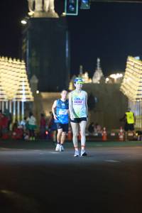 BIB: 44242
                            <button type="button" onclick="openModal(16833846)" class="btn btn-primary btn-sm float-right btn-popup" data-toggle="modal" data-target=".modal-high-quality">
                        <i class="fas fa-shopping-cart"></i> Add to Cart
                    </button>
                                            <button type="button" onclick="isThisMe(16833846, true)" class="btn btn-success btn-sm float-right btn-popup btn-isme hidden" data-toggle="tooltip" data-placement="bottom" title="นี่คือรูปของคุณใช่ไหม คลิกที่นี่เพื่อเอาเข้าอัลบั้ม">
                        <i class="fas fa-plus"></i> Add to album
                    </button>
                    <button type="button" onclick="isThisMe(16833846, false)" class="btn btn-warning btn-sm float-right btn-popup btn-isnotme hidden">
                        <i class="fas fa-ban"></i> Remove from album
                    </button>