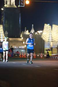 BIB: 41968
                            <button type="button" onclick="openModal(16832817)" class="btn btn-primary btn-sm float-right btn-popup" data-toggle="modal" data-target=".modal-high-quality">
                        <i class="fas fa-shopping-cart"></i> Add to Cart
                    </button>
                                            <button type="button" onclick="isThisMe(16832817, true)" class="btn btn-success btn-sm float-right btn-popup btn-isme hidden" data-toggle="tooltip" data-placement="bottom" title="นี่คือรูปของคุณใช่ไหม คลิกที่นี่เพื่อเอาเข้าอัลบั้ม">
                        <i class="fas fa-plus"></i> Add to album
                    </button>
                    <button type="button" onclick="isThisMe(16832817, false)" class="btn btn-warning btn-sm float-right btn-popup btn-isnotme hidden">
                        <i class="fas fa-ban"></i> Remove from album
                    </button>