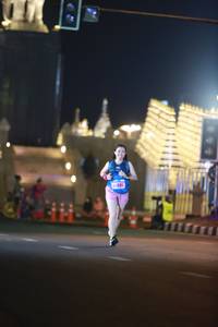 BIB: 4081
                            <button type="button" onclick="openModal(16816387)" class="btn btn-primary btn-sm float-right btn-popup" data-toggle="modal" data-target=".modal-high-quality">
                        <i class="fas fa-shopping-cart"></i> Add to Cart
                    </button>
                                            <button type="button" onclick="isThisMe(16816387, true)" class="btn btn-success btn-sm float-right btn-popup btn-isme hidden" data-toggle="tooltip" data-placement="bottom" title="นี่คือรูปของคุณใช่ไหม คลิกที่นี่เพื่อเอาเข้าอัลบั้ม">
                        <i class="fas fa-plus"></i> Add to album
                    </button>
                    <button type="button" onclick="isThisMe(16816387, false)" class="btn btn-warning btn-sm float-right btn-popup btn-isnotme hidden">
                        <i class="fas fa-ban"></i> Remove from album
                    </button>