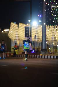 BIB: 
                            <button type="button" onclick="openModal(16824267)" class="btn btn-primary btn-sm float-right btn-popup" data-toggle="modal" data-target=".modal-high-quality">
                        <i class="fas fa-shopping-cart"></i> Add to Cart
                    </button>
                                            <button type="button" onclick="isThisMe(16824267, true)" class="btn btn-success btn-sm float-right btn-popup btn-isme hidden" data-toggle="tooltip" data-placement="bottom" title="นี่คือรูปของคุณใช่ไหม คลิกที่นี่เพื่อเอาเข้าอัลบั้ม">
                        <i class="fas fa-plus"></i> Add to album
                    </button>
                    <button type="button" onclick="isThisMe(16824267, false)" class="btn btn-warning btn-sm float-right btn-popup btn-isnotme hidden">
                        <i class="fas fa-ban"></i> Remove from album
                    </button>