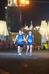 BIB: 43050, 4585
                            <button type="button" onclick="openModal(16808575)" class="btn btn-primary btn-sm float-right btn-popup" data-toggle="modal" data-target=".modal-high-quality">
                        <i class="fas fa-shopping-cart"></i> Add to Cart
                    </button>
                                            <button type="button" onclick="isThisMe(16808575, true)" class="btn btn-success btn-sm float-right btn-popup btn-isme hidden" data-toggle="tooltip" data-placement="bottom" title="นี่คือรูปของคุณใช่ไหม คลิกที่นี่เพื่อเอาเข้าอัลบั้ม">
                        <i class="fas fa-plus"></i> Add to album
                    </button>
                    <button type="button" onclick="isThisMe(16808575, false)" class="btn btn-warning btn-sm float-right btn-popup btn-isnotme hidden">
                        <i class="fas fa-ban"></i> Remove from album
                    </button>