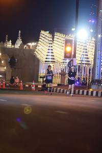 BIB: 
                            <button type="button" onclick="openModal(16813834)" class="btn btn-primary btn-sm float-right btn-popup" data-toggle="modal" data-target=".modal-high-quality">
                        <i class="fas fa-shopping-cart"></i> Add to Cart
                    </button>
                                            <button type="button" onclick="isThisMe(16813834, true)" class="btn btn-success btn-sm float-right btn-popup btn-isme hidden" data-toggle="tooltip" data-placement="bottom" title="นี่คือรูปของคุณใช่ไหม คลิกที่นี่เพื่อเอาเข้าอัลบั้ม">
                        <i class="fas fa-plus"></i> Add to album
                    </button>
                    <button type="button" onclick="isThisMe(16813834, false)" class="btn btn-warning btn-sm float-right btn-popup btn-isnotme hidden">
                        <i class="fas fa-ban"></i> Remove from album
                    </button>