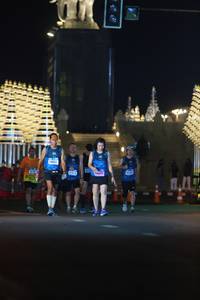 BIB: 
                            <button type="button" onclick="openModal(16721293)" class="btn btn-primary btn-sm float-right btn-popup" data-toggle="modal" data-target=".modal-high-quality">
                        <i class="fas fa-shopping-cart"></i> Add to Cart
                    </button>
                                            <button type="button" onclick="isThisMe(16721293, true)" class="btn btn-success btn-sm float-right btn-popup btn-isme hidden" data-toggle="tooltip" data-placement="bottom" title="นี่คือรูปของคุณใช่ไหม คลิกที่นี่เพื่อเอาเข้าอัลบั้ม">
                        <i class="fas fa-plus"></i> Add to album
                    </button>
                    <button type="button" onclick="isThisMe(16721293, false)" class="btn btn-warning btn-sm float-right btn-popup btn-isnotme hidden">
                        <i class="fas fa-ban"></i> Remove from album
                    </button>