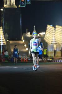 BIB: 44242, 156
                            <button type="button" onclick="openModal(16834244)" class="btn btn-primary btn-sm float-right btn-popup" data-toggle="modal" data-target=".modal-high-quality">
                        <i class="fas fa-shopping-cart"></i> Add to Cart
                    </button>
                                            <button type="button" onclick="isThisMe(16834244, true)" class="btn btn-success btn-sm float-right btn-popup btn-isme hidden" data-toggle="tooltip" data-placement="bottom" title="นี่คือรูปของคุณใช่ไหม คลิกที่นี่เพื่อเอาเข้าอัลบั้ม">
                        <i class="fas fa-plus"></i> Add to album
                    </button>
                    <button type="button" onclick="isThisMe(16834244, false)" class="btn btn-warning btn-sm float-right btn-popup btn-isnotme hidden">
                        <i class="fas fa-ban"></i> Remove from album
                    </button>