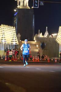 BIB: 43170
                            <button type="button" onclick="openModal(16826987)" class="btn btn-primary btn-sm float-right btn-popup" data-toggle="modal" data-target=".modal-high-quality">
                        <i class="fas fa-shopping-cart"></i> Add to Cart
                    </button>
                                            <button type="button" onclick="isThisMe(16826987, true)" class="btn btn-success btn-sm float-right btn-popup btn-isme hidden" data-toggle="tooltip" data-placement="bottom" title="นี่คือรูปของคุณใช่ไหม คลิกที่นี่เพื่อเอาเข้าอัลบั้ม">
                        <i class="fas fa-plus"></i> Add to album
                    </button>
                    <button type="button" onclick="isThisMe(16826987, false)" class="btn btn-warning btn-sm float-right btn-popup btn-isnotme hidden">
                        <i class="fas fa-ban"></i> Remove from album
                    </button>