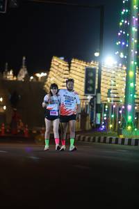 BIB: 40336, 4434
                            <button type="button" onclick="openModal(16830760)" class="btn btn-primary btn-sm float-right btn-popup" data-toggle="modal" data-target=".modal-high-quality">
                        <i class="fas fa-shopping-cart"></i> Add to Cart
                    </button>
                                            <button type="button" onclick="isThisMe(16830760, true)" class="btn btn-success btn-sm float-right btn-popup btn-isme hidden" data-toggle="tooltip" data-placement="bottom" title="นี่คือรูปของคุณใช่ไหม คลิกที่นี่เพื่อเอาเข้าอัลบั้ม">
                        <i class="fas fa-plus"></i> Add to album
                    </button>
                    <button type="button" onclick="isThisMe(16830760, false)" class="btn btn-warning btn-sm float-right btn-popup btn-isnotme hidden">
                        <i class="fas fa-ban"></i> Remove from album
                    </button>