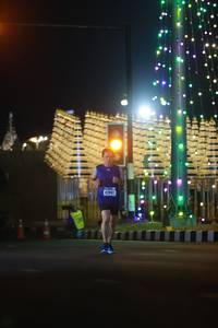 BIB: 4286
                            <button type="button" onclick="openModal(16821784)" class="btn btn-primary btn-sm float-right btn-popup" data-toggle="modal" data-target=".modal-high-quality">
                        <i class="fas fa-shopping-cart"></i> Add to Cart
                    </button>
                                            <button type="button" onclick="isThisMe(16821784, true)" class="btn btn-success btn-sm float-right btn-popup btn-isme hidden" data-toggle="tooltip" data-placement="bottom" title="นี่คือรูปของคุณใช่ไหม คลิกที่นี่เพื่อเอาเข้าอัลบั้ม">
                        <i class="fas fa-plus"></i> Add to album
                    </button>
                    <button type="button" onclick="isThisMe(16821784, false)" class="btn btn-warning btn-sm float-right btn-popup btn-isnotme hidden">
                        <i class="fas fa-ban"></i> Remove from album
                    </button>