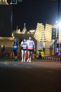 BIB: 10336, 44342
                            <button type="button" onclick="openModal(16829831)" class="btn btn-primary btn-sm float-right btn-popup" data-toggle="modal" data-target=".modal-high-quality">
                        <i class="fas fa-shopping-cart"></i> Add to Cart
                    </button>
                                            <button type="button" onclick="isThisMe(16829831, true)" class="btn btn-success btn-sm float-right btn-popup btn-isme hidden" data-toggle="tooltip" data-placement="bottom" title="นี่คือรูปของคุณใช่ไหม คลิกที่นี่เพื่อเอาเข้าอัลบั้ม">
                        <i class="fas fa-plus"></i> Add to album
                    </button>
                    <button type="button" onclick="isThisMe(16829831, false)" class="btn btn-warning btn-sm float-right btn-popup btn-isnotme hidden">
                        <i class="fas fa-ban"></i> Remove from album
                    </button>