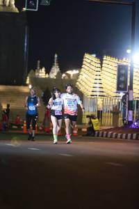 BIB: 2544
                            <button type="button" onclick="openModal(16829987)" class="btn btn-primary btn-sm float-right btn-popup" data-toggle="modal" data-target=".modal-high-quality">
                        <i class="fas fa-shopping-cart"></i> Add to Cart
                    </button>
                                            <button type="button" onclick="isThisMe(16829987, true)" class="btn btn-success btn-sm float-right btn-popup btn-isme hidden" data-toggle="tooltip" data-placement="bottom" title="นี่คือรูปของคุณใช่ไหม คลิกที่นี่เพื่อเอาเข้าอัลบั้ม">
                        <i class="fas fa-plus"></i> Add to album
                    </button>
                    <button type="button" onclick="isThisMe(16829987, false)" class="btn btn-warning btn-sm float-right btn-popup btn-isnotme hidden">
                        <i class="fas fa-ban"></i> Remove from album
                    </button>