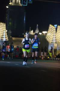 BIB: 42528, 44351
                            <button type="button" onclick="openModal(16724031)" class="btn btn-primary btn-sm float-right btn-popup" data-toggle="modal" data-target=".modal-high-quality">
                        <i class="fas fa-shopping-cart"></i> Add to Cart
                    </button>
                                            <button type="button" onclick="isThisMe(16724031, true)" class="btn btn-success btn-sm float-right btn-popup btn-isme hidden" data-toggle="tooltip" data-placement="bottom" title="นี่คือรูปของคุณใช่ไหม คลิกที่นี่เพื่อเอาเข้าอัลบั้ม">
                        <i class="fas fa-plus"></i> Add to album
                    </button>
                    <button type="button" onclick="isThisMe(16724031, false)" class="btn btn-warning btn-sm float-right btn-popup btn-isnotme hidden">
                        <i class="fas fa-ban"></i> Remove from album
                    </button>