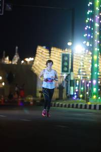 BIB: 133
                            <button type="button" onclick="openModal(16812059)" class="btn btn-primary btn-sm float-right btn-popup" data-toggle="modal" data-target=".modal-high-quality">
                        <i class="fas fa-shopping-cart"></i> Add to Cart
                    </button>
                                            <button type="button" onclick="isThisMe(16812059, true)" class="btn btn-success btn-sm float-right btn-popup btn-isme hidden" data-toggle="tooltip" data-placement="bottom" title="นี่คือรูปของคุณใช่ไหม คลิกที่นี่เพื่อเอาเข้าอัลบั้ม">
                        <i class="fas fa-plus"></i> Add to album
                    </button>
                    <button type="button" onclick="isThisMe(16812059, false)" class="btn btn-warning btn-sm float-right btn-popup btn-isnotme hidden">
                        <i class="fas fa-ban"></i> Remove from album
                    </button>