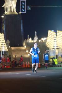 BIB: 12643
                            <button type="button" onclick="openModal(16819549)" class="btn btn-primary btn-sm float-right btn-popup" data-toggle="modal" data-target=".modal-high-quality">
                        <i class="fas fa-shopping-cart"></i> Add to Cart
                    </button>
                                            <button type="button" onclick="isThisMe(16819549, true)" class="btn btn-success btn-sm float-right btn-popup btn-isme hidden" data-toggle="tooltip" data-placement="bottom" title="นี่คือรูปของคุณใช่ไหม คลิกที่นี่เพื่อเอาเข้าอัลบั้ม">
                        <i class="fas fa-plus"></i> Add to album
                    </button>
                    <button type="button" onclick="isThisMe(16819549, false)" class="btn btn-warning btn-sm float-right btn-popup btn-isnotme hidden">
                        <i class="fas fa-ban"></i> Remove from album
                    </button>