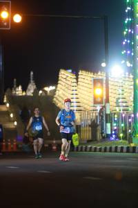 BIB: 
                            <button type="button" onclick="openModal(16817816)" class="btn btn-primary btn-sm float-right btn-popup" data-toggle="modal" data-target=".modal-high-quality">
                        <i class="fas fa-shopping-cart"></i> Add to Cart
                    </button>
                                            <button type="button" onclick="isThisMe(16817816, true)" class="btn btn-success btn-sm float-right btn-popup btn-isme hidden" data-toggle="tooltip" data-placement="bottom" title="นี่คือรูปของคุณใช่ไหม คลิกที่นี่เพื่อเอาเข้าอัลบั้ม">
                        <i class="fas fa-plus"></i> Add to album
                    </button>
                    <button type="button" onclick="isThisMe(16817816, false)" class="btn btn-warning btn-sm float-right btn-popup btn-isnotme hidden">
                        <i class="fas fa-ban"></i> Remove from album
                    </button>