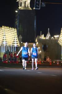 BIB: 43050, 44585
                            <button type="button" onclick="openModal(16807596)" class="btn btn-primary btn-sm float-right btn-popup" data-toggle="modal" data-target=".modal-high-quality">
                        <i class="fas fa-shopping-cart"></i> Add to Cart
                    </button>
                                            <button type="button" onclick="isThisMe(16807596, true)" class="btn btn-success btn-sm float-right btn-popup btn-isme hidden" data-toggle="tooltip" data-placement="bottom" title="นี่คือรูปของคุณใช่ไหม คลิกที่นี่เพื่อเอาเข้าอัลบั้ม">
                        <i class="fas fa-plus"></i> Add to album
                    </button>
                    <button type="button" onclick="isThisMe(16807596, false)" class="btn btn-warning btn-sm float-right btn-popup btn-isnotme hidden">
                        <i class="fas fa-ban"></i> Remove from album
                    </button>