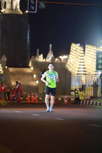 BIB: 42813
                            <button type="button" onclick="openModal(16801848)" class="btn btn-primary btn-sm float-right btn-popup" data-toggle="modal" data-target=".modal-high-quality">
                        <i class="fas fa-shopping-cart"></i> Add to Cart
                    </button>
                                            <button type="button" onclick="isThisMe(16801848, true)" class="btn btn-success btn-sm float-right btn-popup btn-isme hidden" data-toggle="tooltip" data-placement="bottom" title="นี่คือรูปของคุณใช่ไหม คลิกที่นี่เพื่อเอาเข้าอัลบั้ม">
                        <i class="fas fa-plus"></i> Add to album
                    </button>
                    <button type="button" onclick="isThisMe(16801848, false)" class="btn btn-warning btn-sm float-right btn-popup btn-isnotme hidden">
                        <i class="fas fa-ban"></i> Remove from album
                    </button>