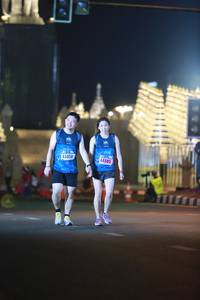 BIB: 43050, 44585
                            <button type="button" onclick="openModal(16808692)" class="btn btn-primary btn-sm float-right btn-popup" data-toggle="modal" data-target=".modal-high-quality">
                        <i class="fas fa-shopping-cart"></i> Add to Cart
                    </button>
                                            <button type="button" onclick="isThisMe(16808692, true)" class="btn btn-success btn-sm float-right btn-popup btn-isme hidden" data-toggle="tooltip" data-placement="bottom" title="นี่คือรูปของคุณใช่ไหม คลิกที่นี่เพื่อเอาเข้าอัลบั้ม">
                        <i class="fas fa-plus"></i> Add to album
                    </button>
                    <button type="button" onclick="isThisMe(16808692, false)" class="btn btn-warning btn-sm float-right btn-popup btn-isnotme hidden">
                        <i class="fas fa-ban"></i> Remove from album
                    </button>