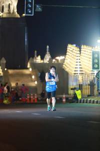 BIB: 
                            <button type="button" onclick="openModal(16822995)" class="btn btn-primary btn-sm float-right btn-popup" data-toggle="modal" data-target=".modal-high-quality">
                        <i class="fas fa-shopping-cart"></i> Add to Cart
                    </button>
                                            <button type="button" onclick="isThisMe(16822995, true)" class="btn btn-success btn-sm float-right btn-popup btn-isme hidden" data-toggle="tooltip" data-placement="bottom" title="นี่คือรูปของคุณใช่ไหม คลิกที่นี่เพื่อเอาเข้าอัลบั้ม">
                        <i class="fas fa-plus"></i> Add to album
                    </button>
                    <button type="button" onclick="isThisMe(16822995, false)" class="btn btn-warning btn-sm float-right btn-popup btn-isnotme hidden">
                        <i class="fas fa-ban"></i> Remove from album
                    </button>