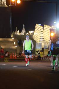 BIB: 815
                            <button type="button" onclick="openModal(16805728)" class="btn btn-primary btn-sm float-right btn-popup" data-toggle="modal" data-target=".modal-high-quality">
                        <i class="fas fa-shopping-cart"></i> Add to Cart
                    </button>
                                            <button type="button" onclick="isThisMe(16805728, true)" class="btn btn-success btn-sm float-right btn-popup btn-isme hidden" data-toggle="tooltip" data-placement="bottom" title="นี่คือรูปของคุณใช่ไหม คลิกที่นี่เพื่อเอาเข้าอัลบั้ม">
                        <i class="fas fa-plus"></i> Add to album
                    </button>
                    <button type="button" onclick="isThisMe(16805728, false)" class="btn btn-warning btn-sm float-right btn-popup btn-isnotme hidden">
                        <i class="fas fa-ban"></i> Remove from album
                    </button>