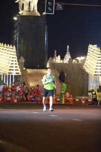 BIB: 
                            <button type="button" onclick="openModal(16801308)" class="btn btn-primary btn-sm float-right btn-popup" data-toggle="modal" data-target=".modal-high-quality">
                        <i class="fas fa-shopping-cart"></i> Add to Cart
                    </button>
                                            <button type="button" onclick="isThisMe(16801308, true)" class="btn btn-success btn-sm float-right btn-popup btn-isme hidden" data-toggle="tooltip" data-placement="bottom" title="นี่คือรูปของคุณใช่ไหม คลิกที่นี่เพื่อเอาเข้าอัลบั้ม">
                        <i class="fas fa-plus"></i> Add to album
                    </button>
                    <button type="button" onclick="isThisMe(16801308, false)" class="btn btn-warning btn-sm float-right btn-popup btn-isnotme hidden">
                        <i class="fas fa-ban"></i> Remove from album
                    </button>