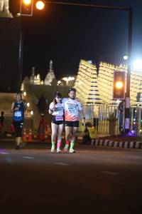 BIB: 4434
                            <button type="button" onclick="openModal(16830072)" class="btn btn-primary btn-sm float-right btn-popup" data-toggle="modal" data-target=".modal-high-quality">
                        <i class="fas fa-shopping-cart"></i> Add to Cart
                    </button>
                                            <button type="button" onclick="isThisMe(16830072, true)" class="btn btn-success btn-sm float-right btn-popup btn-isme hidden" data-toggle="tooltip" data-placement="bottom" title="นี่คือรูปของคุณใช่ไหม คลิกที่นี่เพื่อเอาเข้าอัลบั้ม">
                        <i class="fas fa-plus"></i> Add to album
                    </button>
                    <button type="button" onclick="isThisMe(16830072, false)" class="btn btn-warning btn-sm float-right btn-popup btn-isnotme hidden">
                        <i class="fas fa-ban"></i> Remove from album
                    </button>