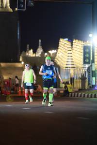 BIB: 
                            <button type="button" onclick="openModal(16804371)" class="btn btn-primary btn-sm float-right btn-popup" data-toggle="modal" data-target=".modal-high-quality">
                        <i class="fas fa-shopping-cart"></i> Add to Cart
                    </button>
                                            <button type="button" onclick="isThisMe(16804371, true)" class="btn btn-success btn-sm float-right btn-popup btn-isme hidden" data-toggle="tooltip" data-placement="bottom" title="นี่คือรูปของคุณใช่ไหม คลิกที่นี่เพื่อเอาเข้าอัลบั้ม">
                        <i class="fas fa-plus"></i> Add to album
                    </button>
                    <button type="button" onclick="isThisMe(16804371, false)" class="btn btn-warning btn-sm float-right btn-popup btn-isnotme hidden">
                        <i class="fas fa-ban"></i> Remove from album
                    </button>