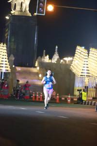 BIB: 
                            <button type="button" onclick="openModal(16815997)" class="btn btn-primary btn-sm float-right btn-popup" data-toggle="modal" data-target=".modal-high-quality">
                        <i class="fas fa-shopping-cart"></i> Add to Cart
                    </button>
                                            <button type="button" onclick="isThisMe(16815997, true)" class="btn btn-success btn-sm float-right btn-popup btn-isme hidden" data-toggle="tooltip" data-placement="bottom" title="นี่คือรูปของคุณใช่ไหม คลิกที่นี่เพื่อเอาเข้าอัลบั้ม">
                        <i class="fas fa-plus"></i> Add to album
                    </button>
                    <button type="button" onclick="isThisMe(16815997, false)" class="btn btn-warning btn-sm float-right btn-popup btn-isnotme hidden">
                        <i class="fas fa-ban"></i> Remove from album
                    </button>