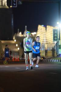 BIB: 44242, 41562, 040
                            <button type="button" onclick="openModal(16834391)" class="btn btn-primary btn-sm float-right btn-popup" data-toggle="modal" data-target=".modal-high-quality">
                        <i class="fas fa-shopping-cart"></i> Add to Cart
                    </button>
                                            <button type="button" onclick="isThisMe(16834391, true)" class="btn btn-success btn-sm float-right btn-popup btn-isme hidden" data-toggle="tooltip" data-placement="bottom" title="นี่คือรูปของคุณใช่ไหม คลิกที่นี่เพื่อเอาเข้าอัลบั้ม">
                        <i class="fas fa-plus"></i> Add to album
                    </button>
                    <button type="button" onclick="isThisMe(16834391, false)" class="btn btn-warning btn-sm float-right btn-popup btn-isnotme hidden">
                        <i class="fas fa-ban"></i> Remove from album
                    </button>