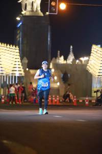 BIB: 43170
                            <button type="button" onclick="openModal(16827537)" class="btn btn-primary btn-sm float-right btn-popup" data-toggle="modal" data-target=".modal-high-quality">
                        <i class="fas fa-shopping-cart"></i> Add to Cart
                    </button>
                                            <button type="button" onclick="isThisMe(16827537, true)" class="btn btn-success btn-sm float-right btn-popup btn-isme hidden" data-toggle="tooltip" data-placement="bottom" title="นี่คือรูปของคุณใช่ไหม คลิกที่นี่เพื่อเอาเข้าอัลบั้ม">
                        <i class="fas fa-plus"></i> Add to album
                    </button>
                    <button type="button" onclick="isThisMe(16827537, false)" class="btn btn-warning btn-sm float-right btn-popup btn-isnotme hidden">
                        <i class="fas fa-ban"></i> Remove from album
                    </button>