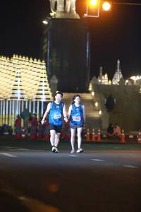 BIB: 
                            <button type="button" onclick="openModal(16807392)" class="btn btn-primary btn-sm float-right btn-popup" data-toggle="modal" data-target=".modal-high-quality">
                        <i class="fas fa-shopping-cart"></i> Add to Cart
                    </button>
                                            <button type="button" onclick="isThisMe(16807392, true)" class="btn btn-success btn-sm float-right btn-popup btn-isme hidden" data-toggle="tooltip" data-placement="bottom" title="นี่คือรูปของคุณใช่ไหม คลิกที่นี่เพื่อเอาเข้าอัลบั้ม">
                        <i class="fas fa-plus"></i> Add to album
                    </button>
                    <button type="button" onclick="isThisMe(16807392, false)" class="btn btn-warning btn-sm float-right btn-popup btn-isnotme hidden">
                        <i class="fas fa-ban"></i> Remove from album
                    </button>