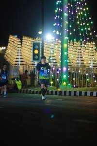 BIB: 40320
                            <button type="button" onclick="openModal(16824502)" class="btn btn-primary btn-sm float-right btn-popup" data-toggle="modal" data-target=".modal-high-quality">
                        <i class="fas fa-shopping-cart"></i> Add to Cart
                    </button>
                                            <button type="button" onclick="isThisMe(16824502, true)" class="btn btn-success btn-sm float-right btn-popup btn-isme hidden" data-toggle="tooltip" data-placement="bottom" title="นี่คือรูปของคุณใช่ไหม คลิกที่นี่เพื่อเอาเข้าอัลบั้ม">
                        <i class="fas fa-plus"></i> Add to album
                    </button>
                    <button type="button" onclick="isThisMe(16824502, false)" class="btn btn-warning btn-sm float-right btn-popup btn-isnotme hidden">
                        <i class="fas fa-ban"></i> Remove from album
                    </button>