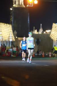 BIB: 4242
                            <button type="button" onclick="openModal(16833653)" class="btn btn-primary btn-sm float-right btn-popup" data-toggle="modal" data-target=".modal-high-quality">
                        <i class="fas fa-shopping-cart"></i> Add to Cart
                    </button>
                                            <button type="button" onclick="isThisMe(16833653, true)" class="btn btn-success btn-sm float-right btn-popup btn-isme hidden" data-toggle="tooltip" data-placement="bottom" title="นี่คือรูปของคุณใช่ไหม คลิกที่นี่เพื่อเอาเข้าอัลบั้ม">
                        <i class="fas fa-plus"></i> Add to album
                    </button>
                    <button type="button" onclick="isThisMe(16833653, false)" class="btn btn-warning btn-sm float-right btn-popup btn-isnotme hidden">
                        <i class="fas fa-ban"></i> Remove from album
                    </button>