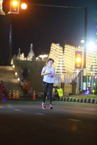 BIB: 4433
                            <button type="button" onclick="openModal(16811871)" class="btn btn-primary btn-sm float-right btn-popup" data-toggle="modal" data-target=".modal-high-quality">
                        <i class="fas fa-shopping-cart"></i> Add to Cart
                    </button>
                                            <button type="button" onclick="isThisMe(16811871, true)" class="btn btn-success btn-sm float-right btn-popup btn-isme hidden" data-toggle="tooltip" data-placement="bottom" title="นี่คือรูปของคุณใช่ไหม คลิกที่นี่เพื่อเอาเข้าอัลบั้ม">
                        <i class="fas fa-plus"></i> Add to album
                    </button>
                    <button type="button" onclick="isThisMe(16811871, false)" class="btn btn-warning btn-sm float-right btn-popup btn-isnotme hidden">
                        <i class="fas fa-ban"></i> Remove from album
                    </button>