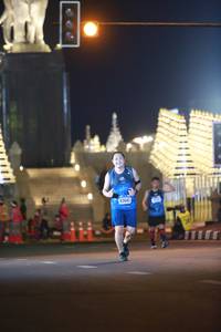 BIB: 42643
                            <button type="button" onclick="openModal(16819692)" class="btn btn-primary btn-sm float-right btn-popup" data-toggle="modal" data-target=".modal-high-quality">
                        <i class="fas fa-shopping-cart"></i> Add to Cart
                    </button>
                                            <button type="button" onclick="isThisMe(16819692, true)" class="btn btn-success btn-sm float-right btn-popup btn-isme hidden" data-toggle="tooltip" data-placement="bottom" title="นี่คือรูปของคุณใช่ไหม คลิกที่นี่เพื่อเอาเข้าอัลบั้ม">
                        <i class="fas fa-plus"></i> Add to album
                    </button>
                    <button type="button" onclick="isThisMe(16819692, false)" class="btn btn-warning btn-sm float-right btn-popup btn-isnotme hidden">
                        <i class="fas fa-ban"></i> Remove from album
                    </button>