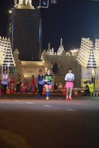 BIB: 
                            <button type="button" onclick="openModal(16809708)" class="btn btn-primary btn-sm float-right btn-popup" data-toggle="modal" data-target=".modal-high-quality">
                        <i class="fas fa-shopping-cart"></i> Add to Cart
                    </button>
                                            <button type="button" onclick="isThisMe(16809708, true)" class="btn btn-success btn-sm float-right btn-popup btn-isme hidden" data-toggle="tooltip" data-placement="bottom" title="นี่คือรูปของคุณใช่ไหม คลิกที่นี่เพื่อเอาเข้าอัลบั้ม">
                        <i class="fas fa-plus"></i> Add to album
                    </button>
                    <button type="button" onclick="isThisMe(16809708, false)" class="btn btn-warning btn-sm float-right btn-popup btn-isnotme hidden">
                        <i class="fas fa-ban"></i> Remove from album
                    </button>