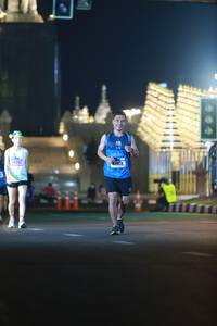 BIB: 1968
                            <button type="button" onclick="openModal(16832971)" class="btn btn-primary btn-sm float-right btn-popup" data-toggle="modal" data-target=".modal-high-quality">
                        <i class="fas fa-shopping-cart"></i> Add to Cart
                    </button>
                                            <button type="button" onclick="isThisMe(16832971, true)" class="btn btn-success btn-sm float-right btn-popup btn-isme hidden" data-toggle="tooltip" data-placement="bottom" title="นี่คือรูปของคุณใช่ไหม คลิกที่นี่เพื่อเอาเข้าอัลบั้ม">
                        <i class="fas fa-plus"></i> Add to album
                    </button>
                    <button type="button" onclick="isThisMe(16832971, false)" class="btn btn-warning btn-sm float-right btn-popup btn-isnotme hidden">
                        <i class="fas fa-ban"></i> Remove from album
                    </button>